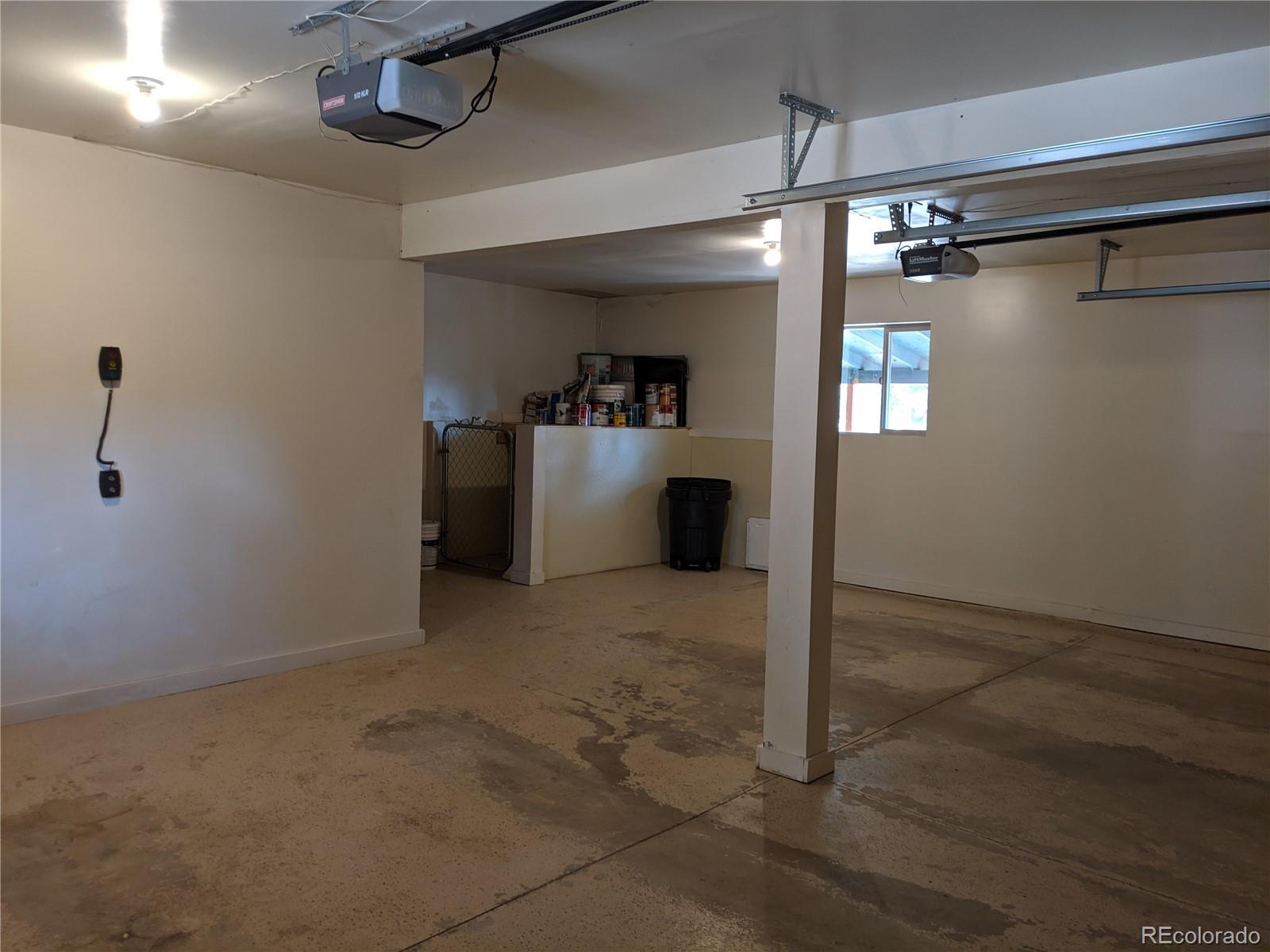 304 Virginia Road Bailey, CO 80421 - Photo 16 of 26 Gallery Image 16