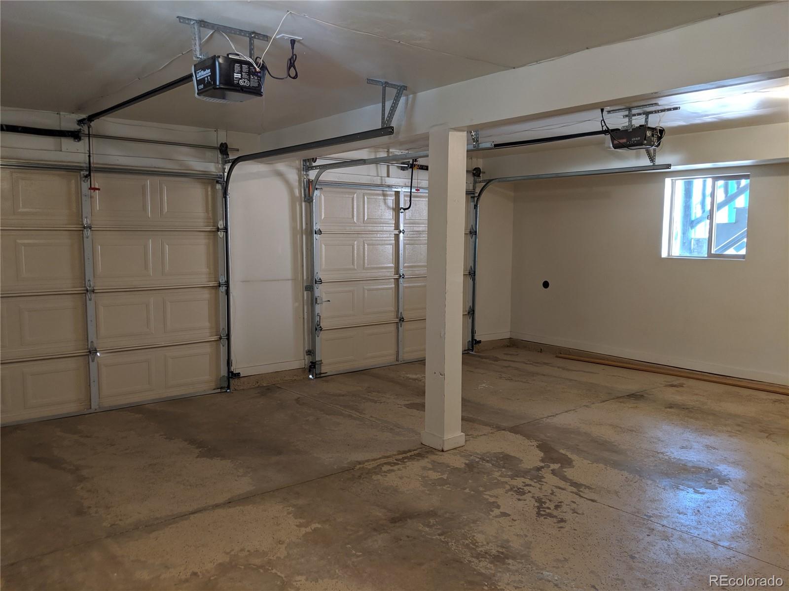 304 Virginia Road Bailey, CO 80421 - Photo 17 of 26 Gallery Image 17