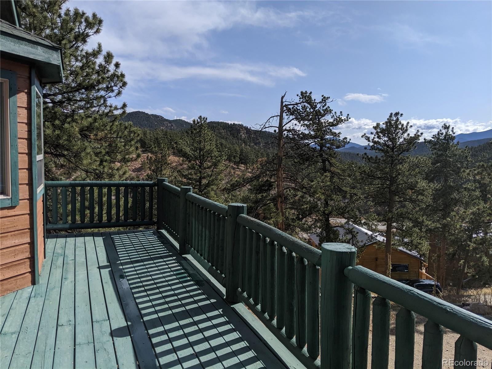 304 Virginia Road Bailey, CO 80421 - Photo 24 of 26 Gallery Image 24