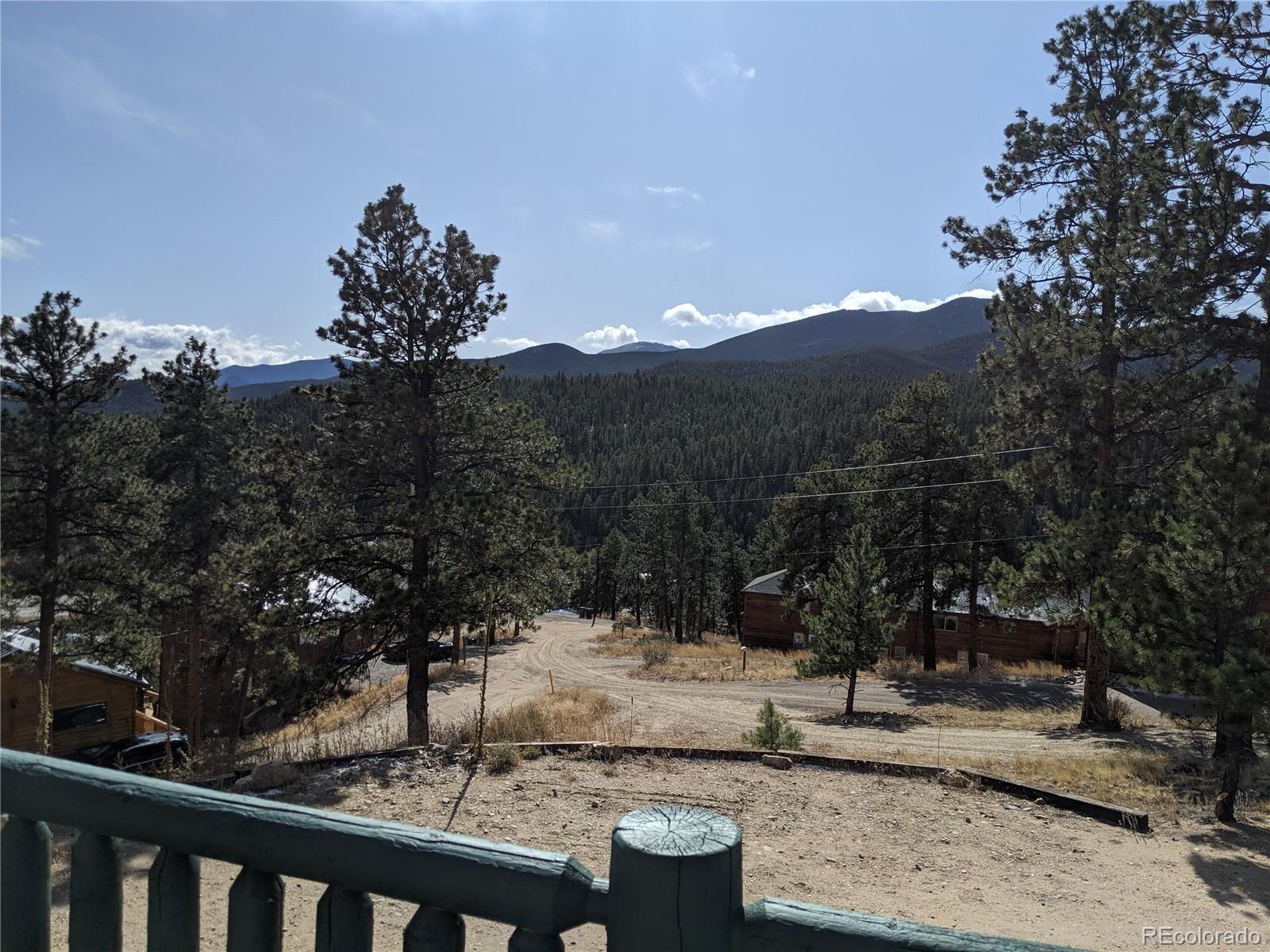 304 Virginia Road Bailey, CO 80421 - Photo 25 of 26 Gallery Image 25