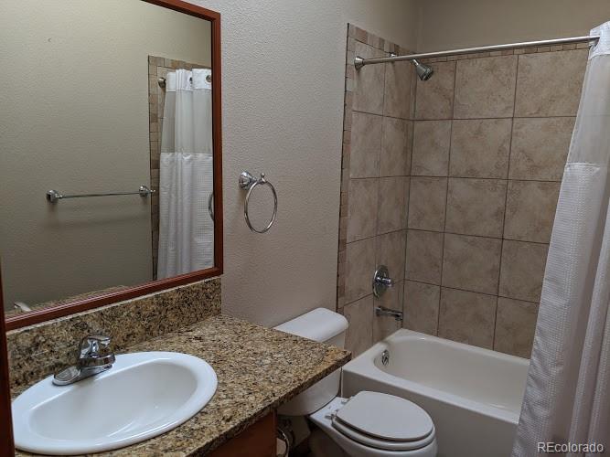 304 Virginia Road Bailey, CO 80421 - Photo 26 of 26 Gallery Image 26