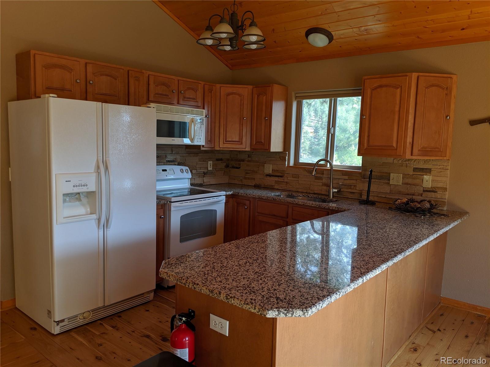 304 Virginia Road Bailey, CO 80421 - Photo 5 of 26 Gallery Image 5