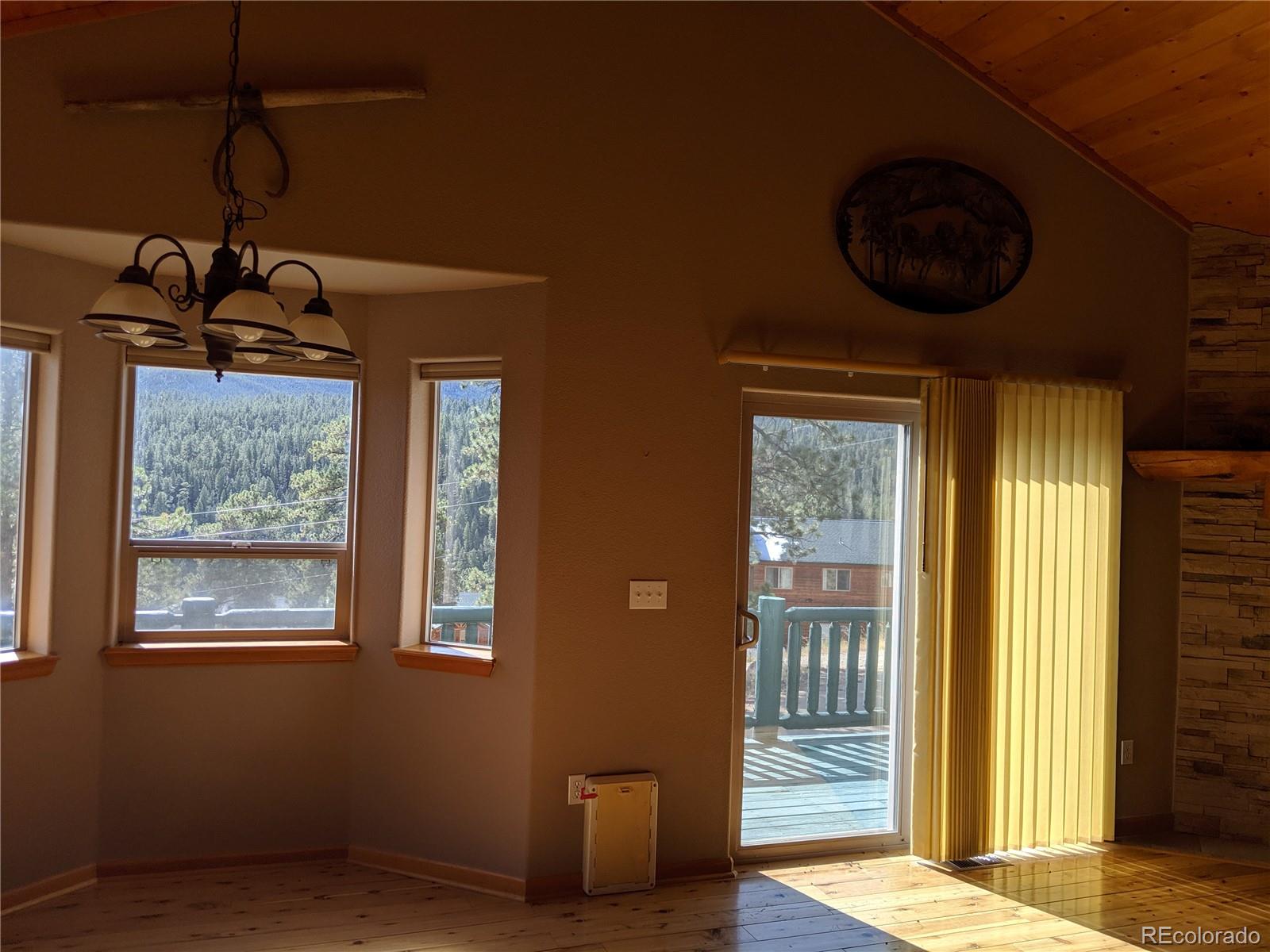 304 Virginia Road Bailey, CO 80421 - Photo 7 of 26 Gallery Image 7