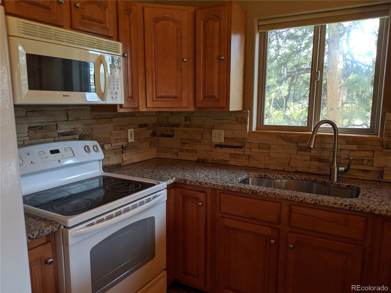 304 Virginia Road Bailey, CO 80421 - Photo 8 of 26 Gallery Image 8