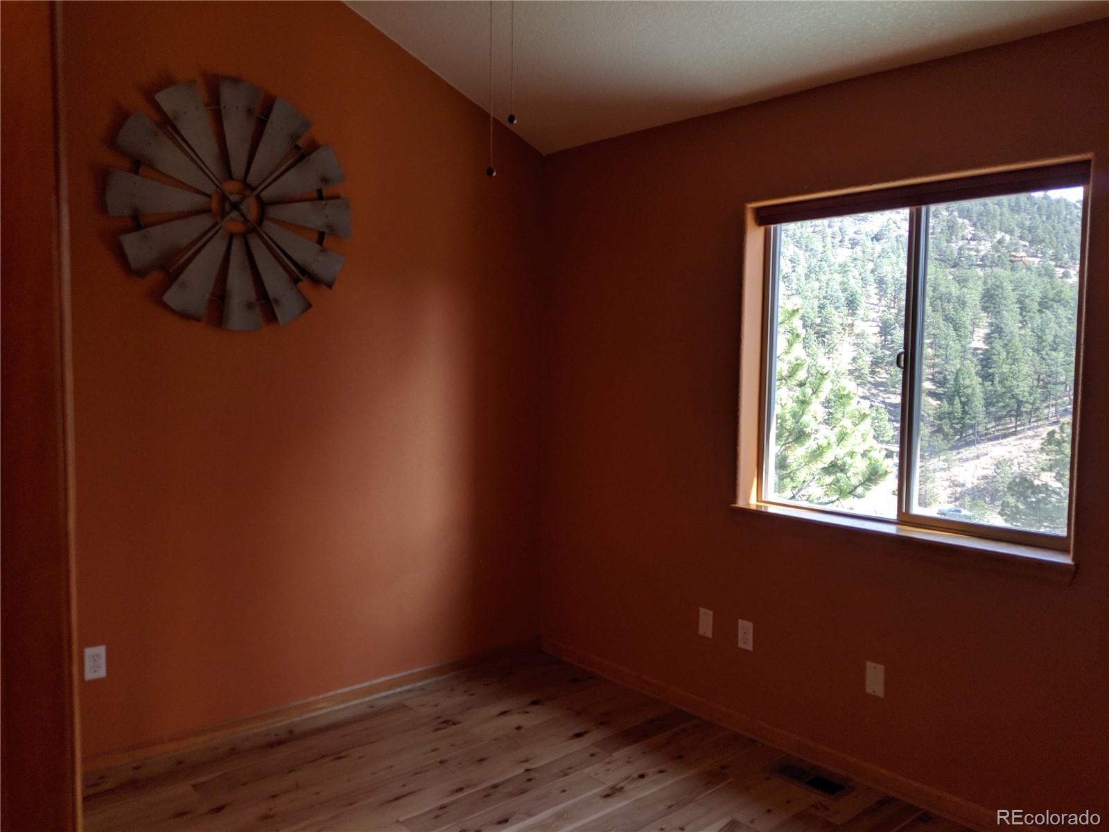 304 Virginia Road Bailey, CO 80421 - Photo 9 of 26 Gallery Image 9