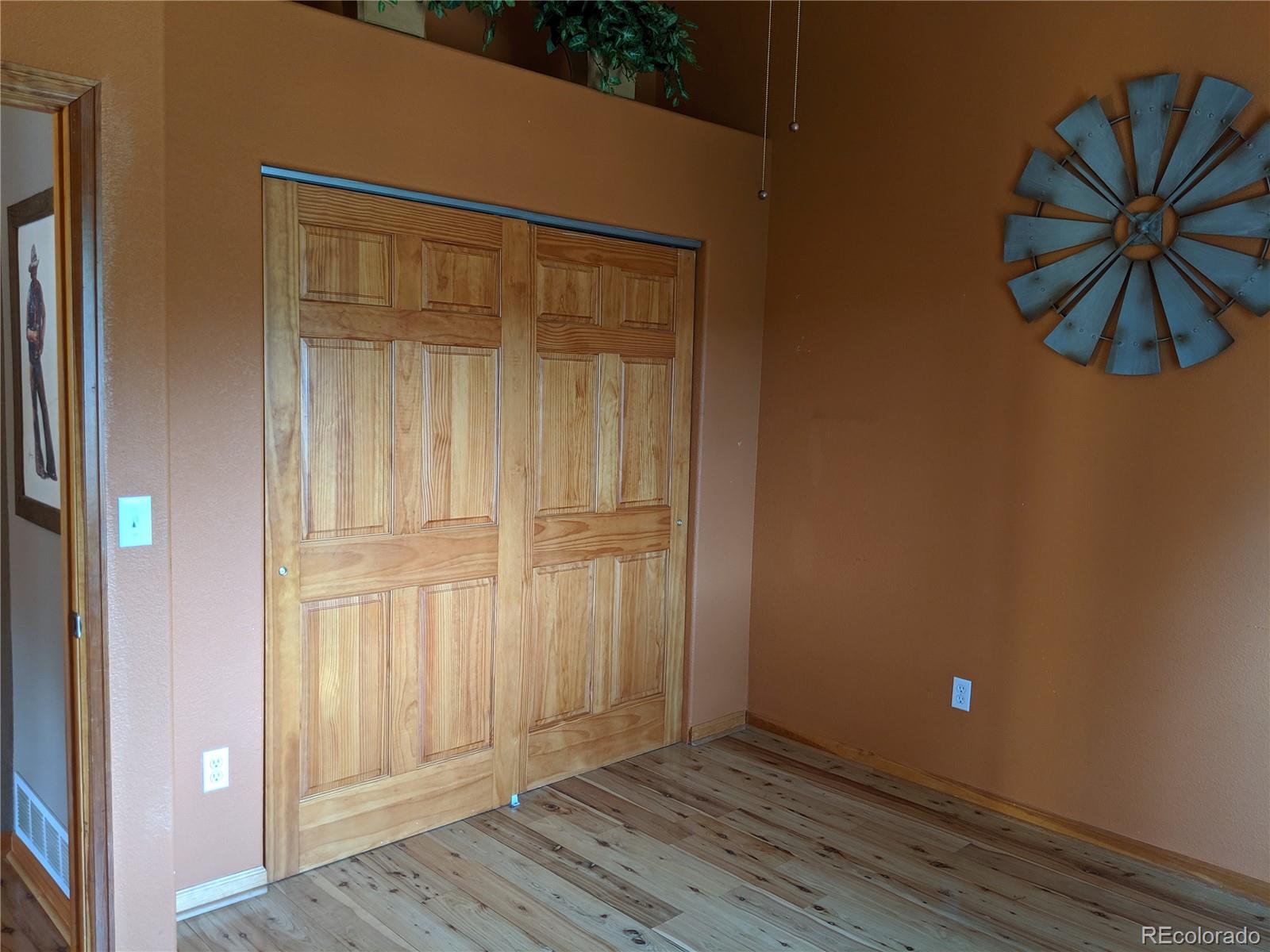 304 Virginia Road Bailey, CO 80421 - Photo 10 of 26 Gallery Image 10
