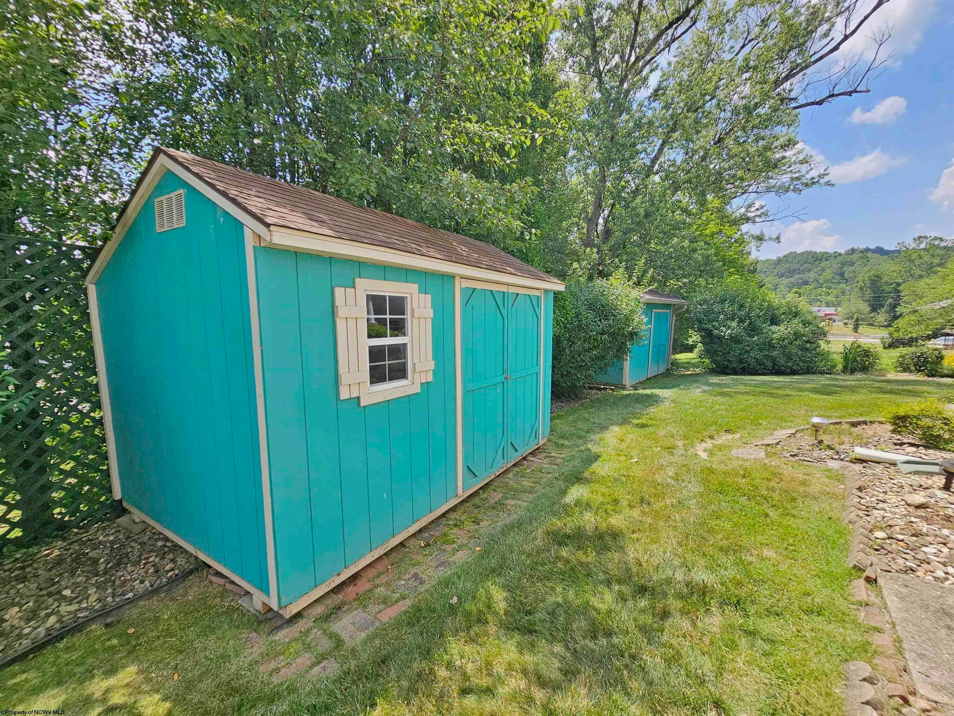 7 Millbrook Road Bridgeport, WV 26330 - Photo 17 of 17 Gallery Image 17
