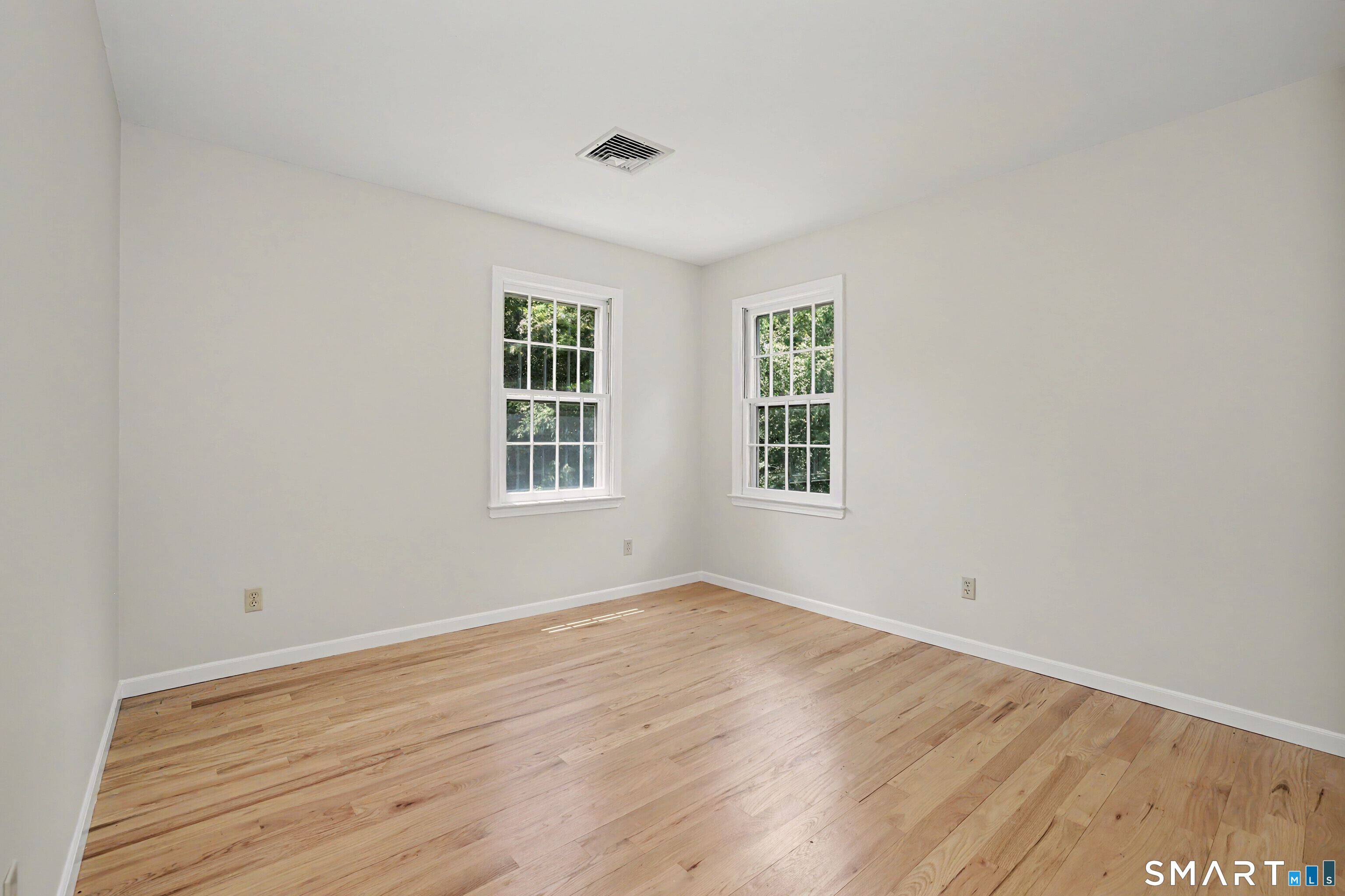 23 Jeremiah Road Newtown, CT 06482 - Photo 28 of 40