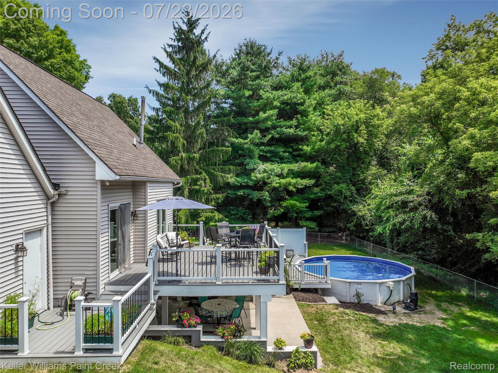 2611 Quail Run Street Rochester, MI 48306 - Photo 38 of 48 07-2611 Quail Run St 0006.jpg