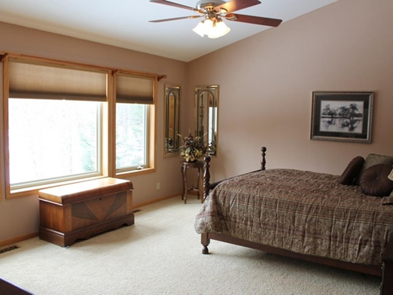 5142 Feely Lake Road Mercer, WI 54547 - Photo 53 of 67 Gallery Image 53