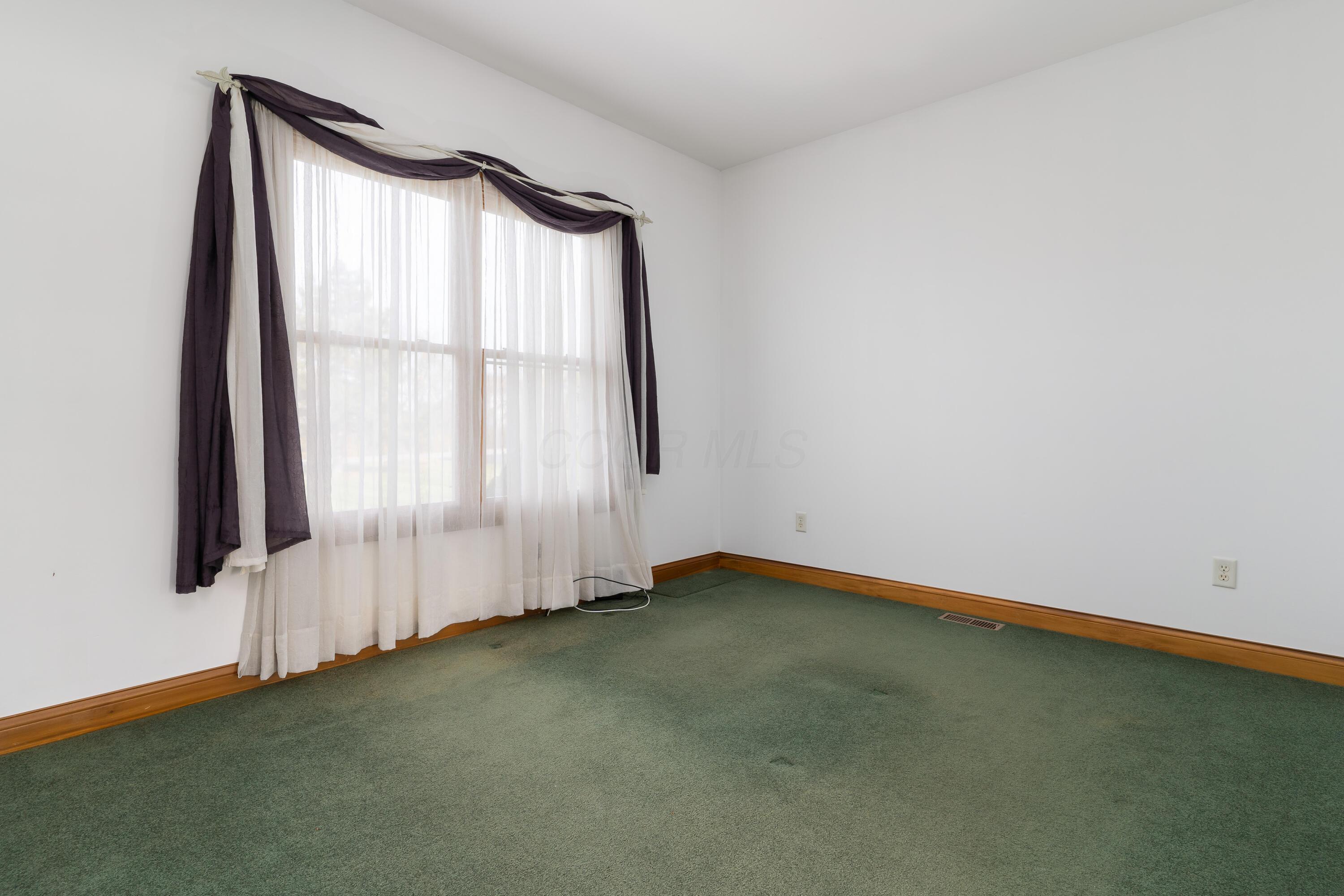 7909 Penn Road Ostrander, OH 43061 - Photo 10 of 44 7909 Penn Rd_10