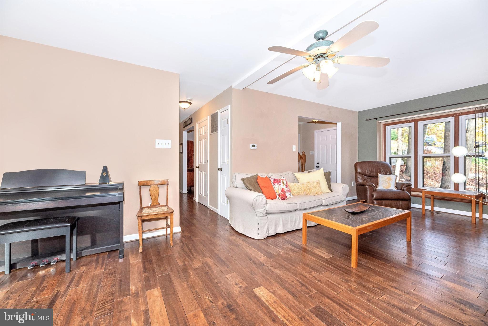 6510 Rimrock Road New Market, MD 21774 - Photo 8 of 74 Gallery Image 8