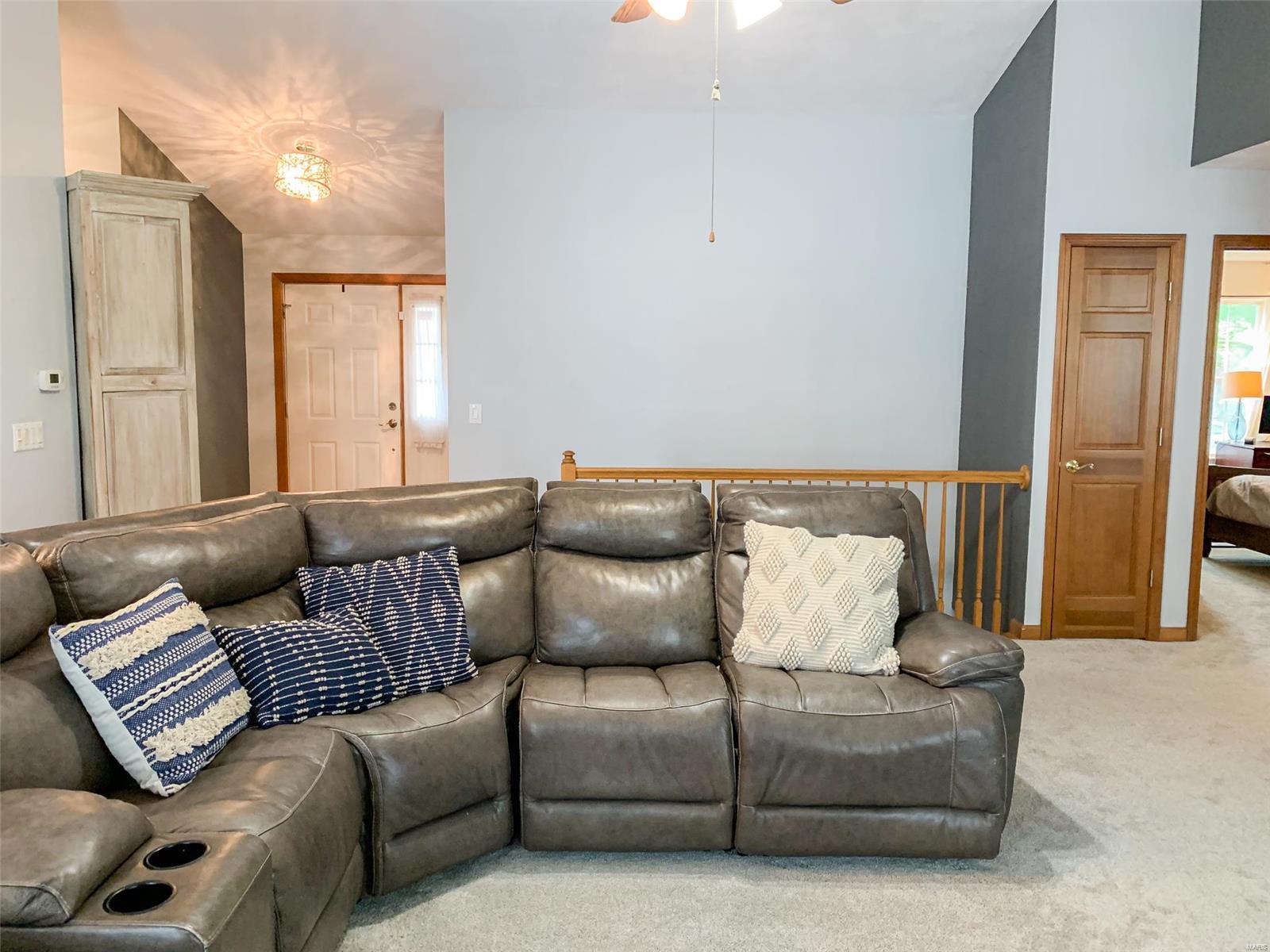 611 Springhill Court O'Fallon, IL 62269 - Photo 14 of 78
