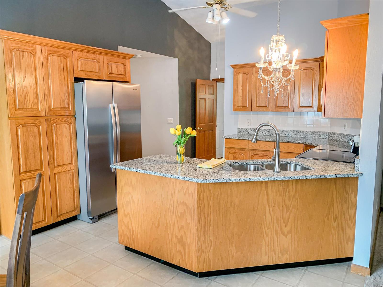 611 Springhill Court O'Fallon, IL 62269 - Photo 22 of 78