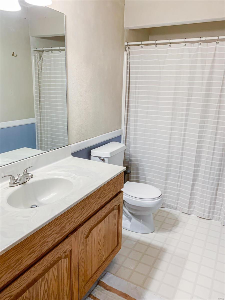 611 Springhill Court O'Fallon, IL 62269 - Photo 40 of 78