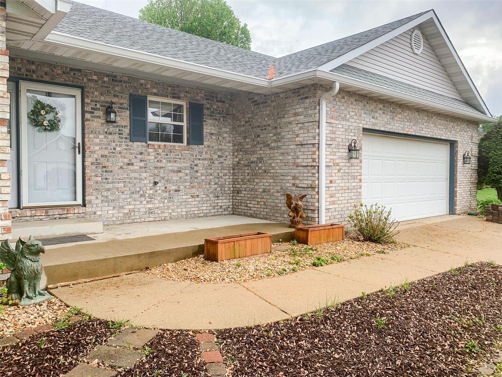 611 Springhill Court O'Fallon, IL 62269 - Photo 5 of 78