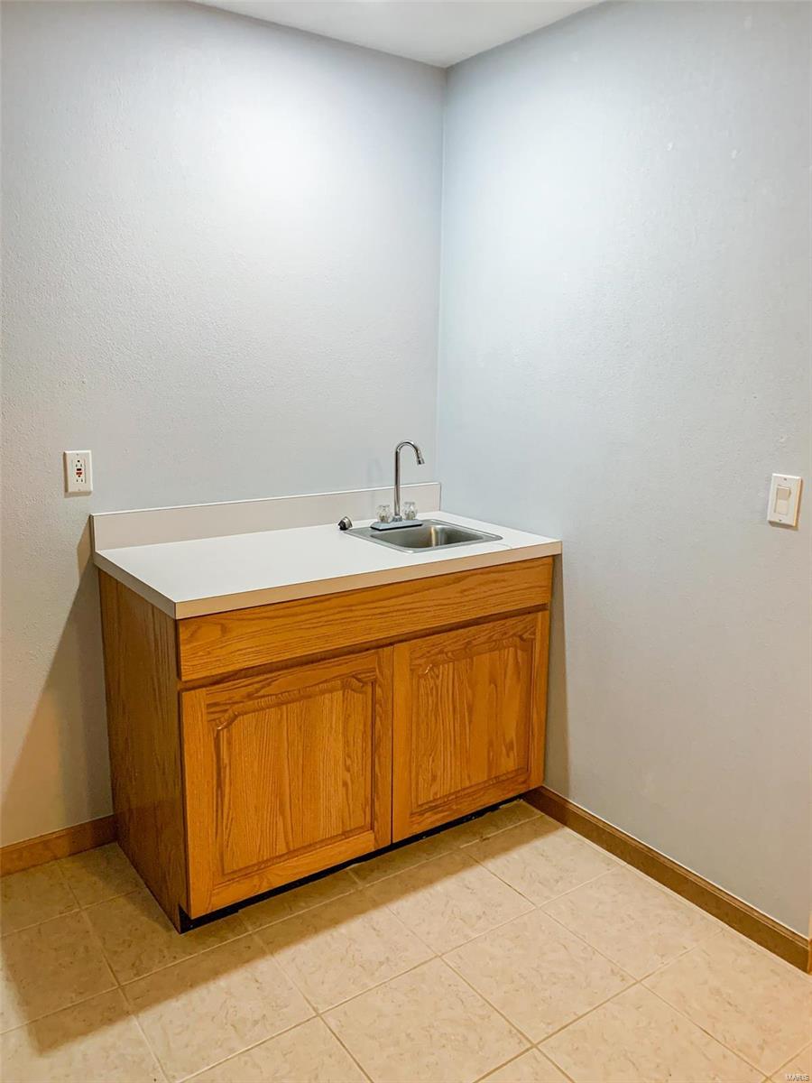 611 Springhill Court O'Fallon, IL 62269 - Photo 50 of 78