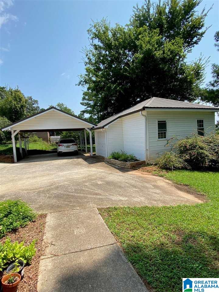 4937 South Shades Crest Road Helena, AL 35022 - Photo 13 of 15
