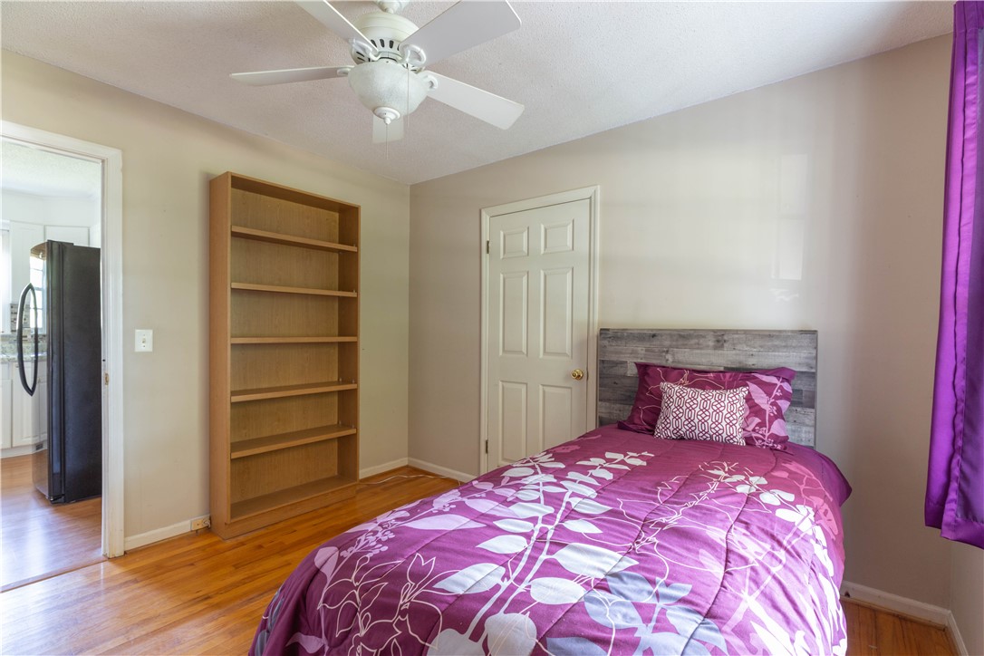 180 Miller Farm Road Westminster, SC 29693 - Photo 21 of 29 Gallery Image 21