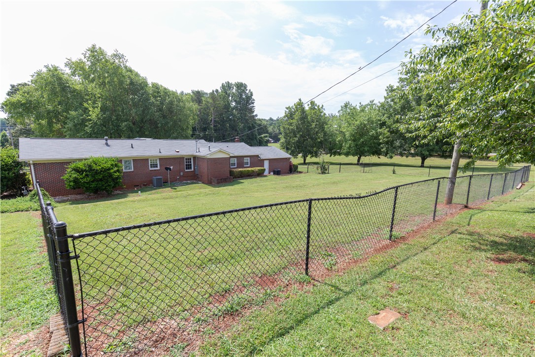 180 Miller Farm Road Westminster, SC 29693 - Photo 23 of 29 Gallery Image 23