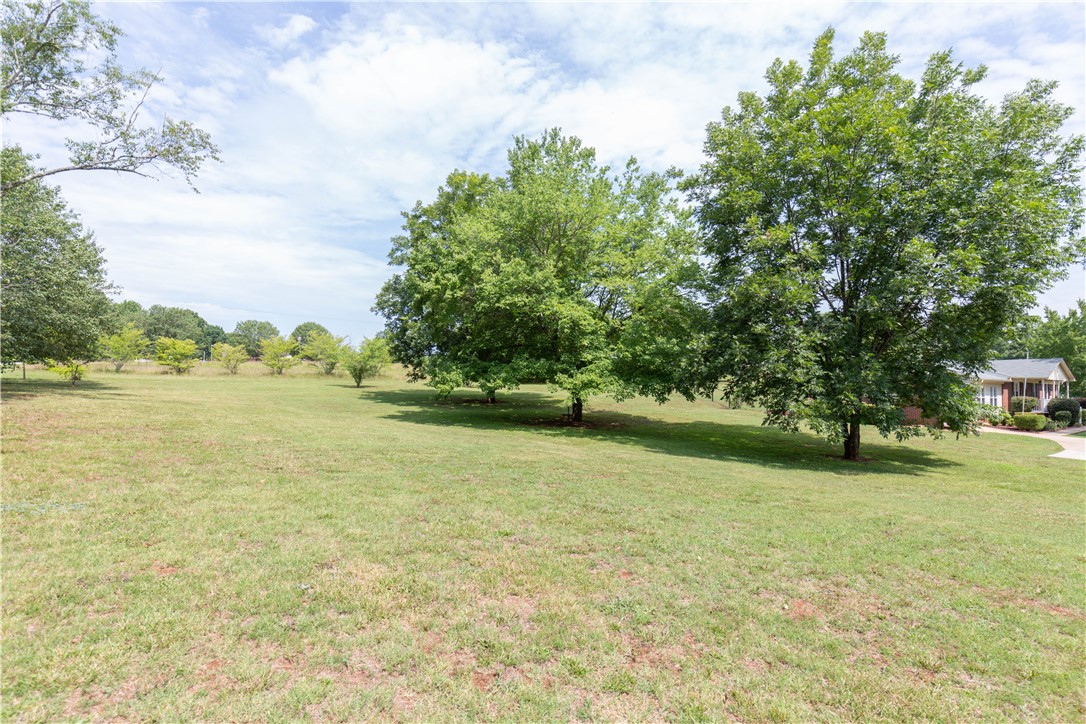 180 Miller Farm Road Westminster, SC 29693 - Photo 25 of 29 Gallery Image 25