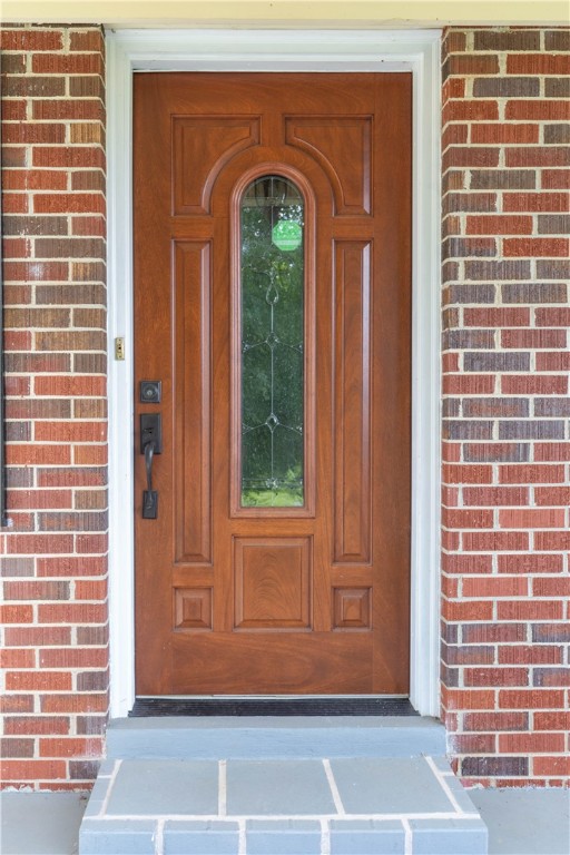 180 Miller Farm Road Westminster, SC 29693 - Photo 6 of 29 Gallery Image 6