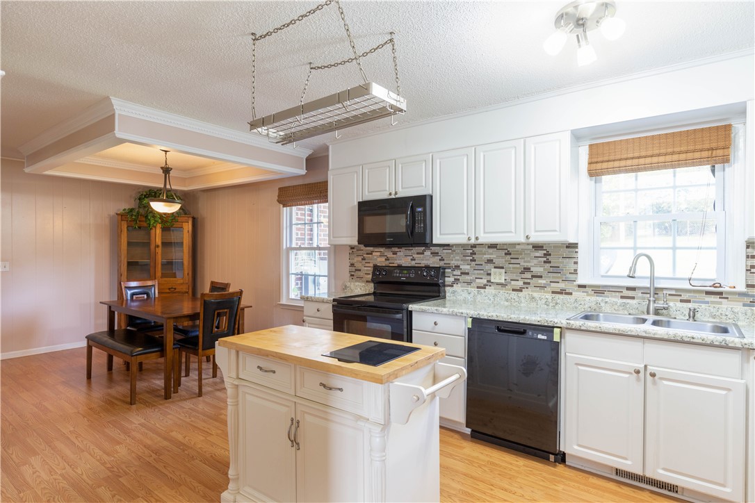 180 Miller Farm Road Westminster, SC 29693 - Photo 8 of 29 Gallery Image 8