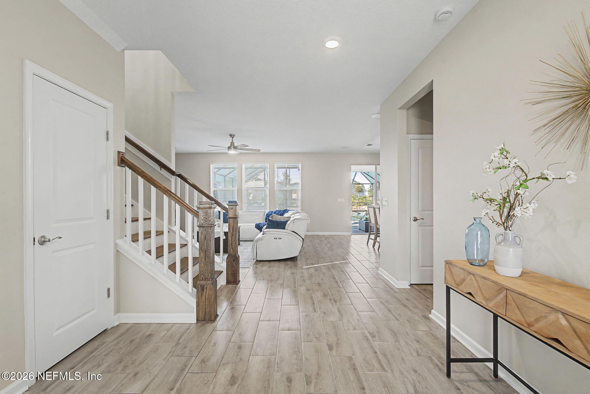 3668 Eagle Rock Road Middleburg, FL 32068 - Photo 29 of 72 ISO 3668 Eagle Rock Rd Middleburg FL 011