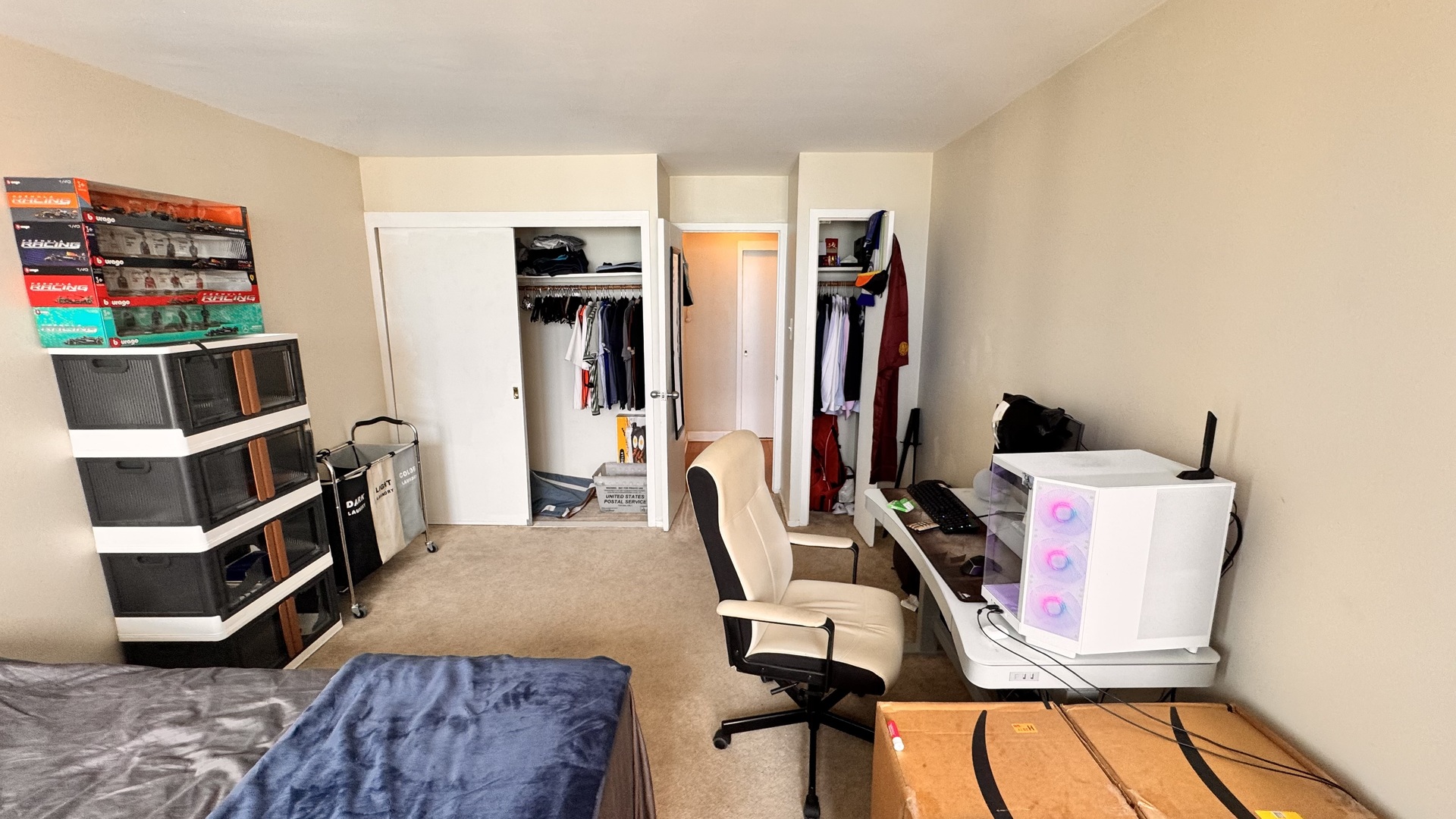 6030 North Sheridan Road, Unit 1708 Chicago, IL 60660 - Photo 11 of 17