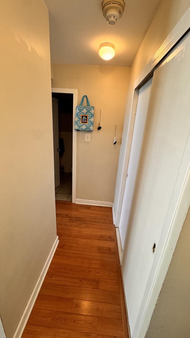 6030 North Sheridan Road, Unit 1708 Chicago, IL 60660 - Photo 15 of 17