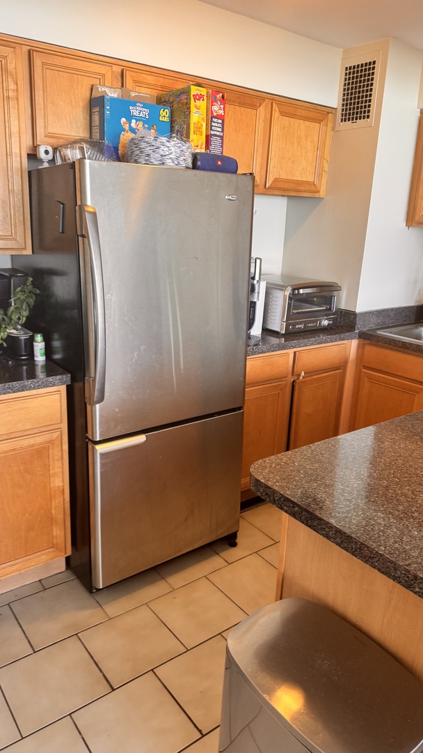 6030 North Sheridan Road, Unit 1708 Chicago, IL 60660 - Photo 6 of 17