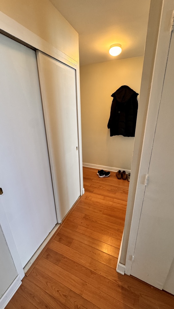 6030 North Sheridan Road, Unit 1708 Chicago, IL 60660 - Photo 10 of 17