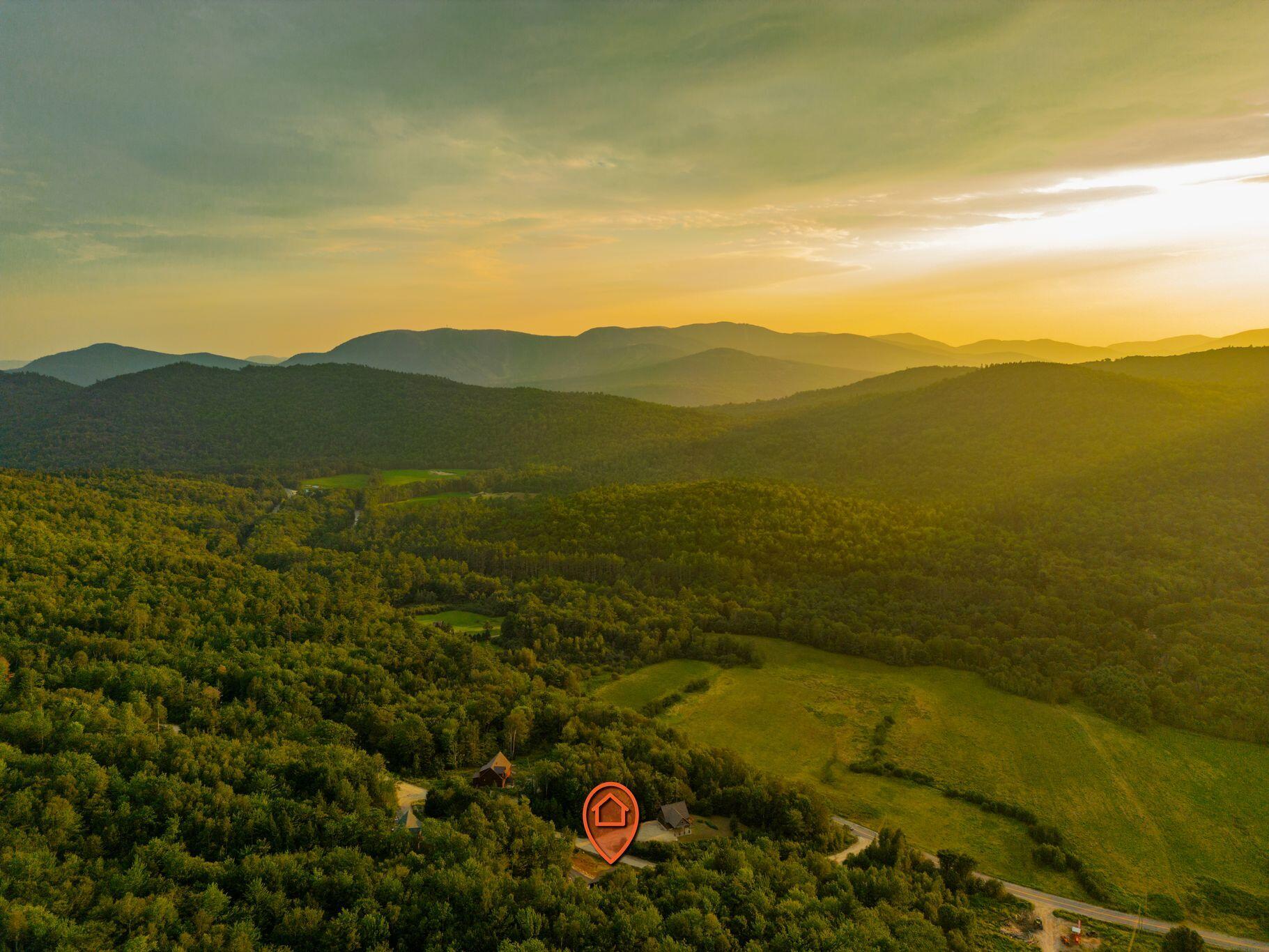 18 Thunder Ridge Road Newry, ME 04261 - Photo 76 of 76 85_1-print-DJI_0001