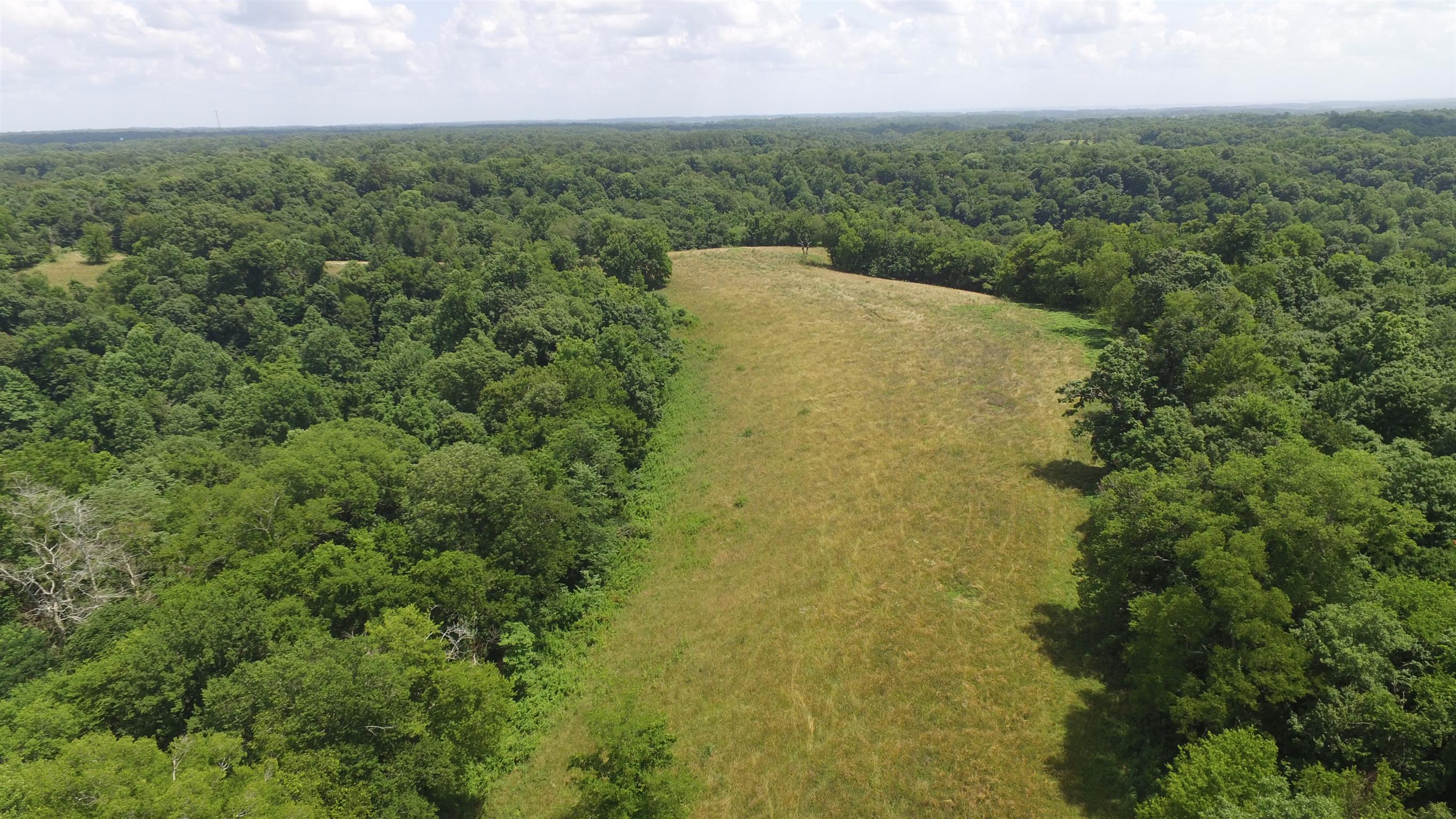 0 Raleigh-Elam Road Santa Fe, TN 38482 - Photo 6 of 17 an aerial view of a residential houses with city view