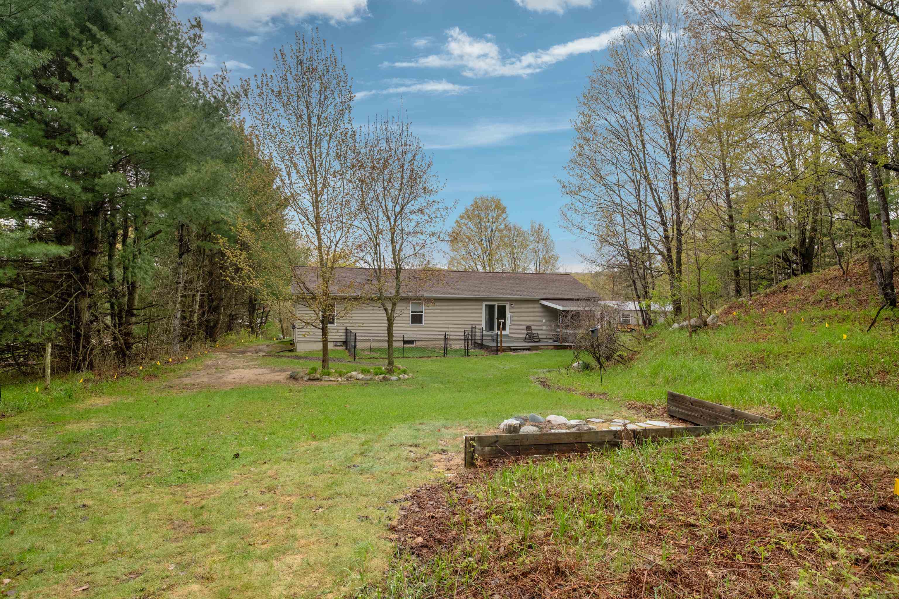 2880 Rushton Road Central Lake, MI 49622 - Photo 48 of 59