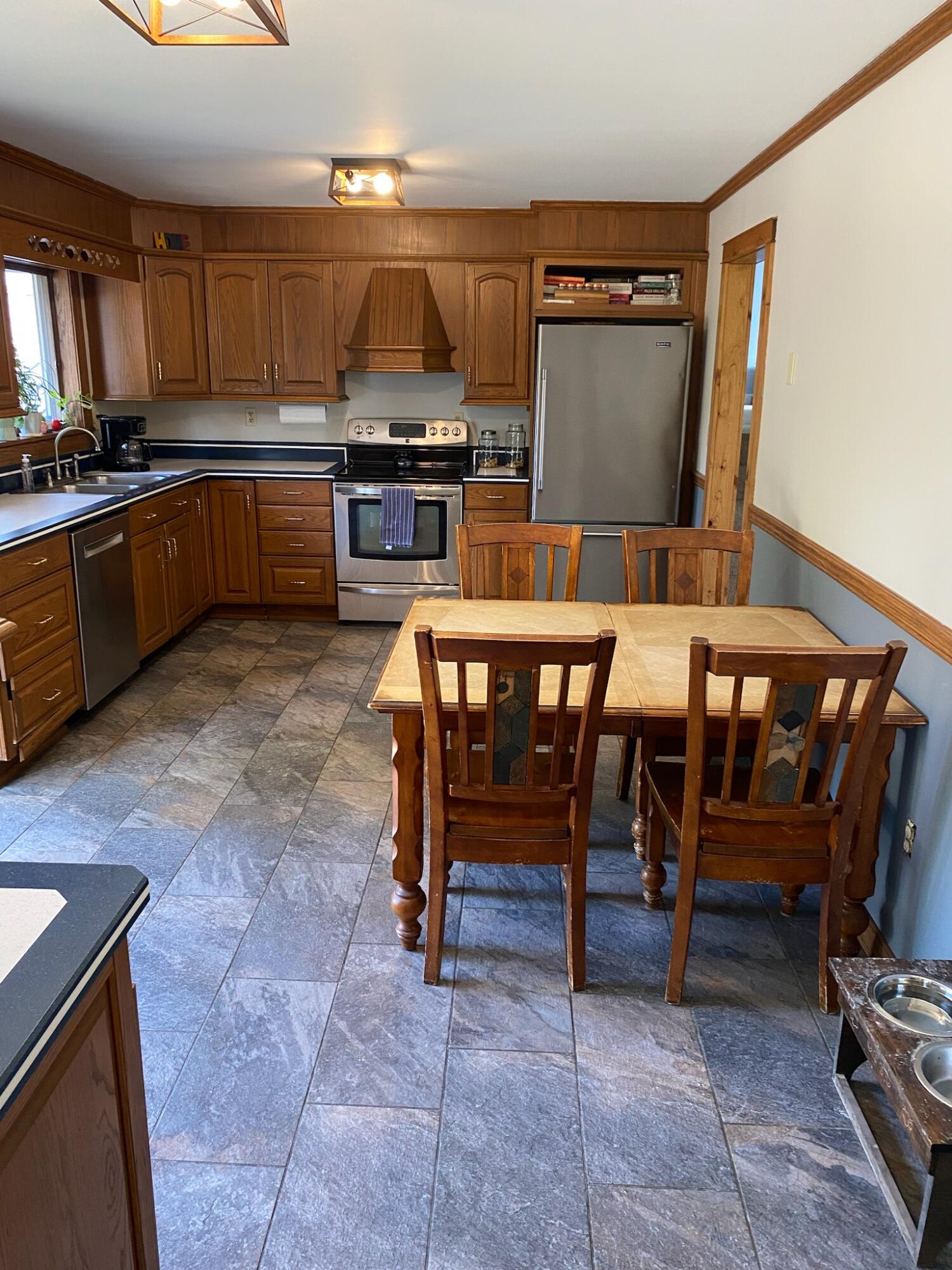 17 Stacy Road Malone, NY 12953 - Photo 3 of 55 Gallery Image 3