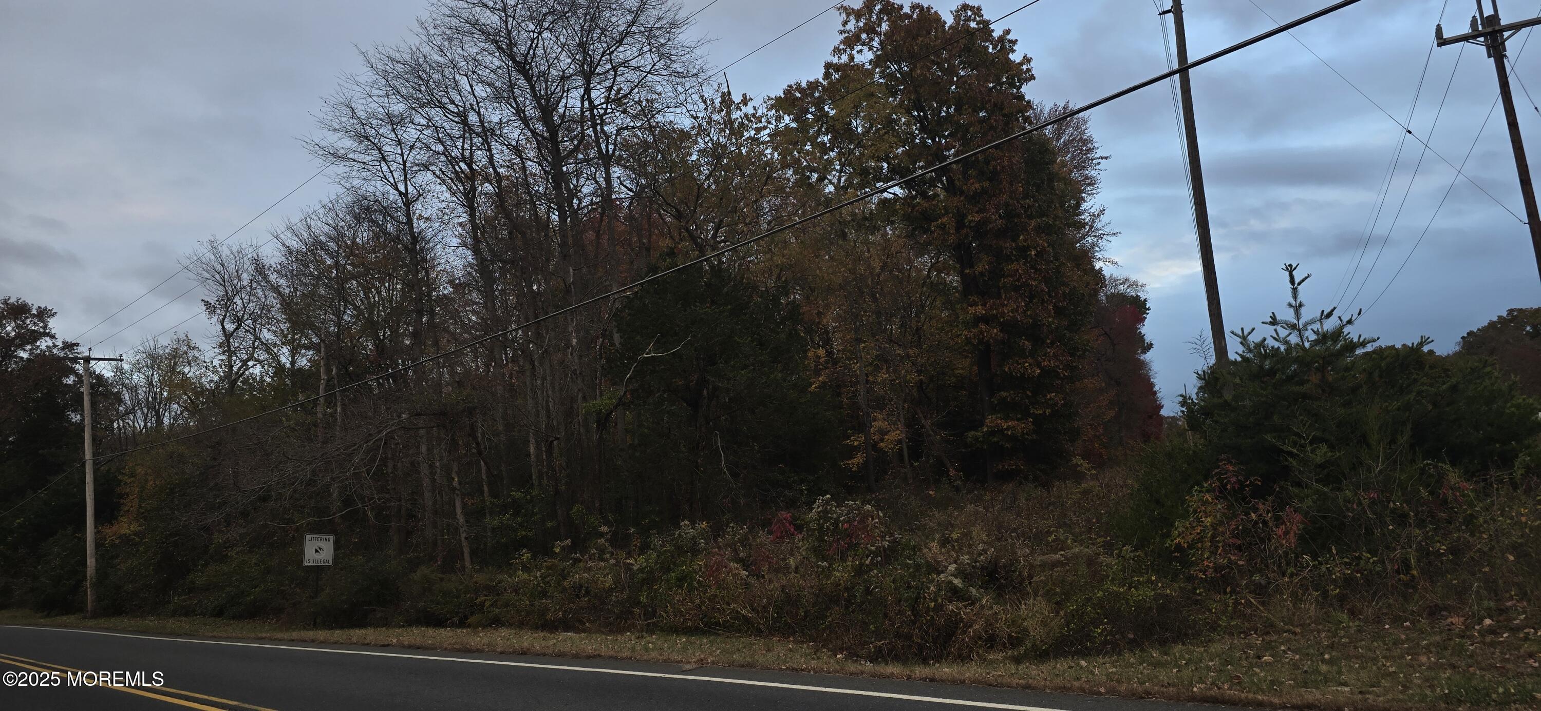 301 Meany Road Wrightstown, NJ 08562 - Photo 2 of 6 20251029_173940