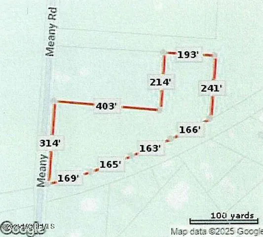 $199,900 | 301 Meany Road, Wrightstown, NJ 08562