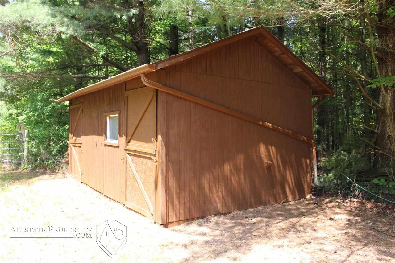 6090 Oak Road Vassar, MI 48768 - Photo 37 of 44
