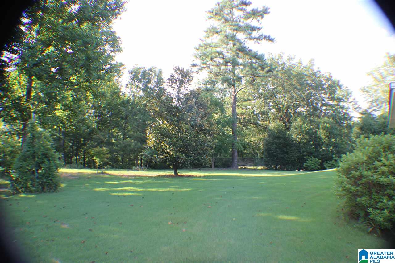 5178 South Shades Crest Road Bessemer, AL 35022 - Photo 45 of 49