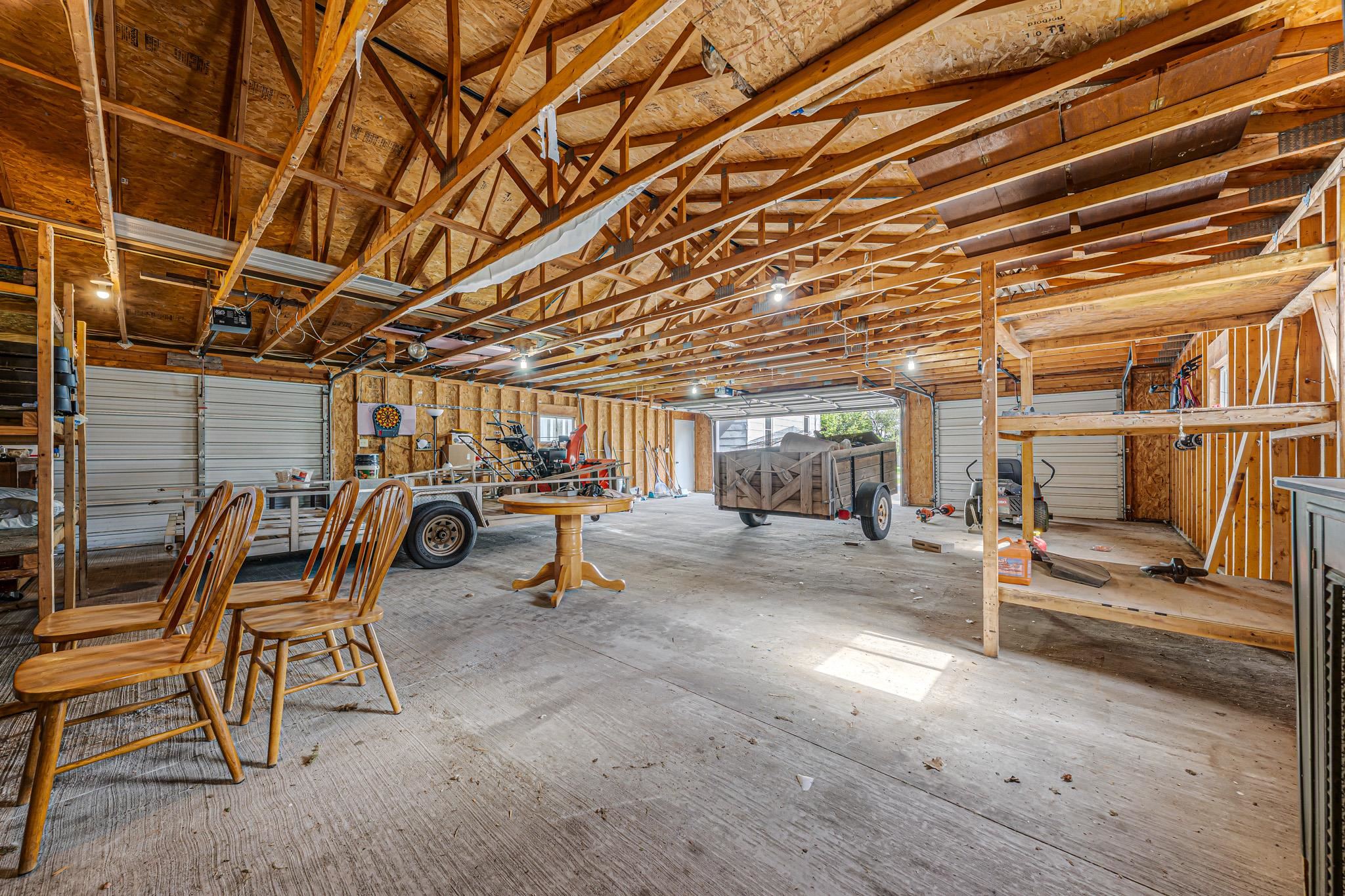 W1290 State Road Kaukauna, WI 54130 - Photo 27 of 55 Gallery Image 27
