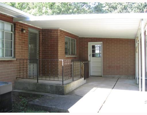 602 East Home Road Springfield, OH 45503 - Photo 10 of 12