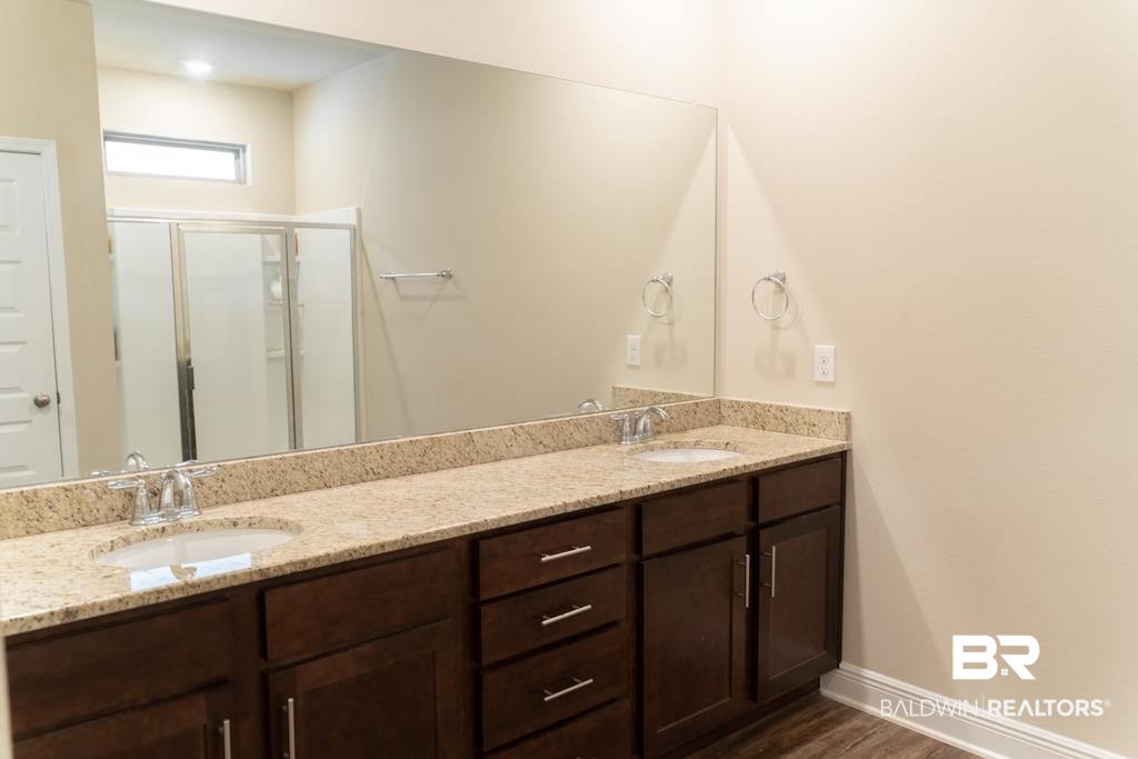 24365 Alydar Loop Daphne, AL 36526 - Photo 10 of 21 Gallery Image 10