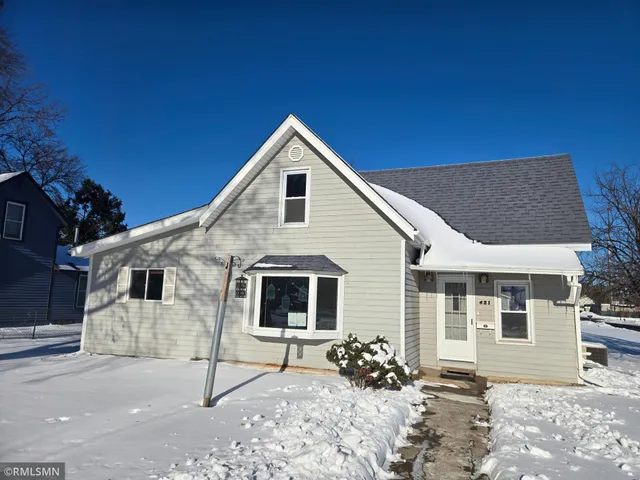$248,000 | 421 Main Street, Farmington, MN 55024