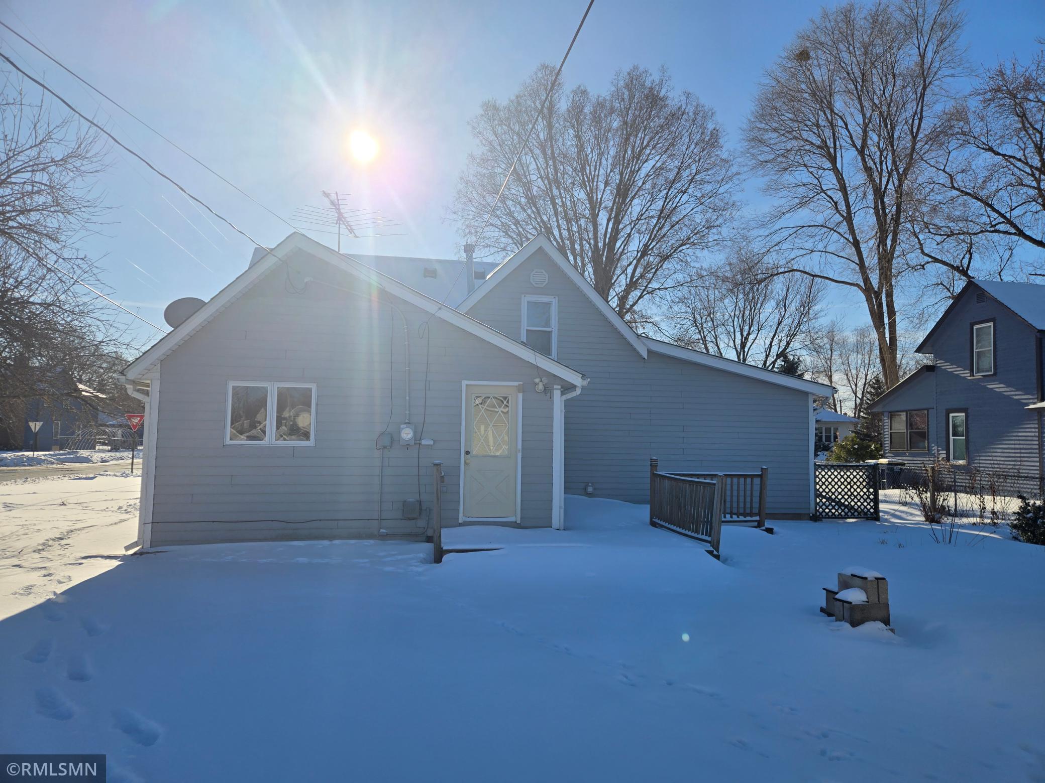 421 Main Street Farmington, MN 55024 - Photo 11 of 12