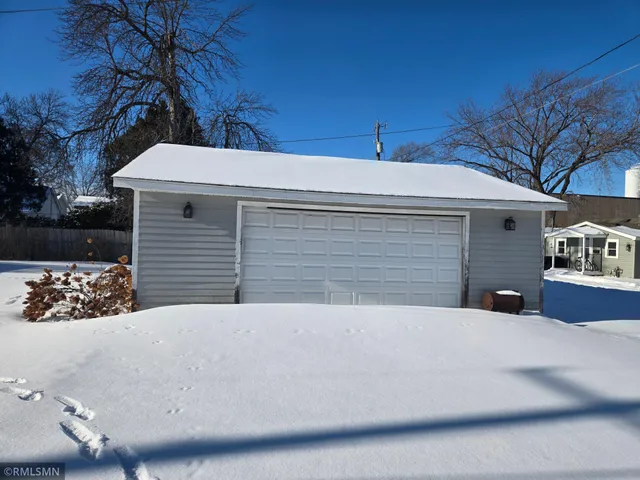 $248,000 | 421 Main Street, Farmington, MN 55024