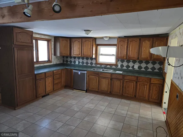 $248,000 | 421 Main Street, Farmington, MN 55024