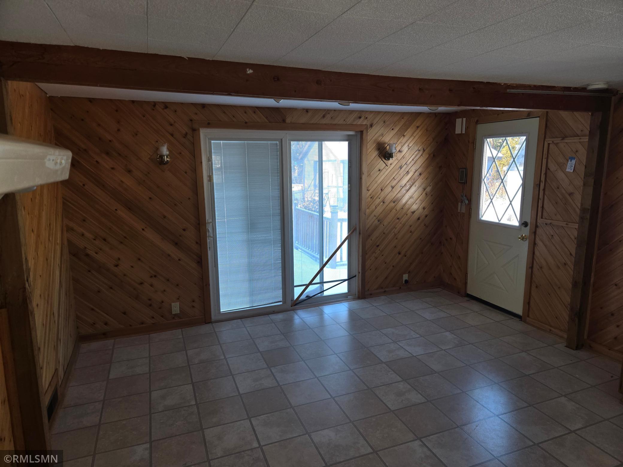 421 Main Street Farmington, MN 55024 - Photo 3 of 12