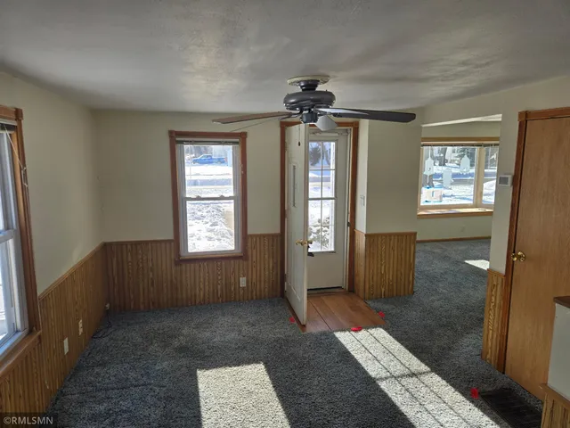$248,000 | 421 Main Street, Farmington, MN 55024