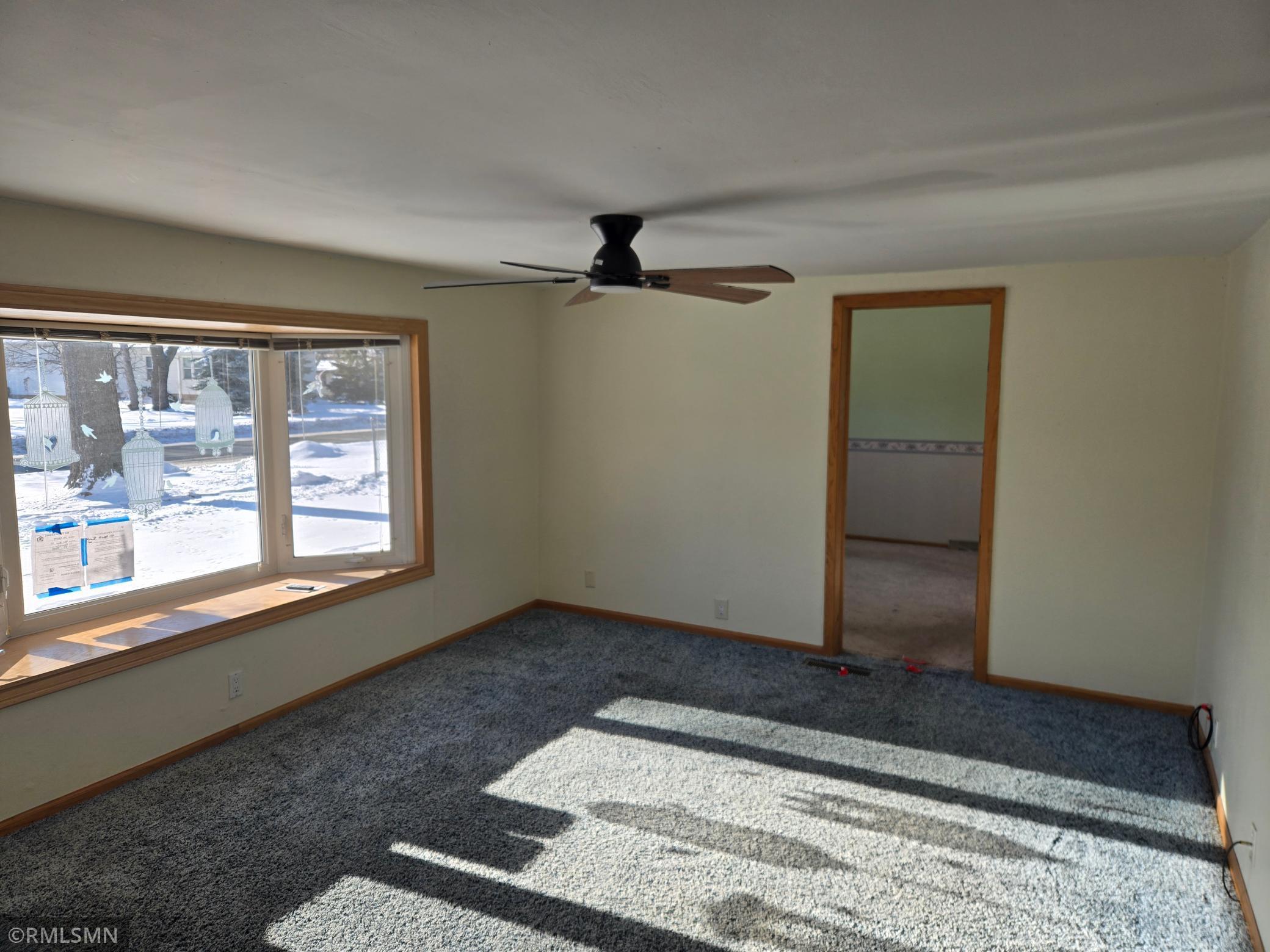 421 Main Street Farmington, MN 55024 - Photo 5 of 12